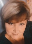 Inna Grankina, 53, Stavropol