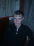 Сергей, 35 лет, Белово