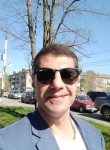 Vik, 35, Tambov