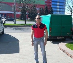Nikita, 63 года, Горад Мінск