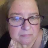 Cherylynn, 56  , Newton (State of Kansas)