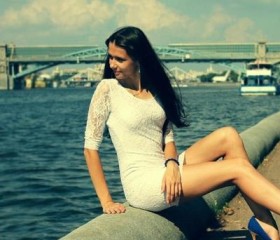 Анастасия, 31 год, Оренбург