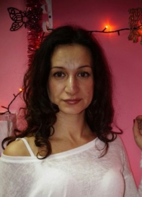 Евгения, 47, Россия, Нижний Новгород