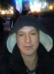 Виталий, 44 года, Харків