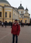 Константин, 48 лет, Смоленск
