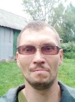 Владик, 40 лет, Тамбов