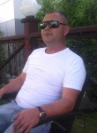 Valentin, 49  , Chisinau