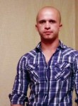Олег, 34 года, Ужгород