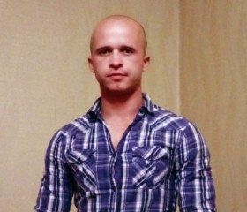 Олег, 34 года, Ужгород
