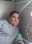 Филус , 56 лет, Муравленко