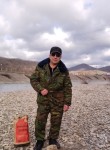 Георгий, 59 лет, Новомихайловский