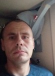 Мишаня, 39 лет, Нижний Новгород