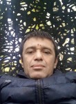 Самир, 45 лет, Москва
