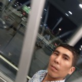08a73bd0a33d