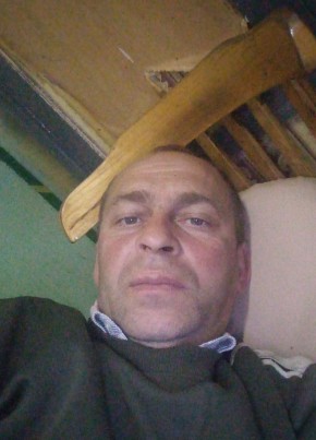 Николай, 47, Рэспубліка Беларусь, Калинкавичы
