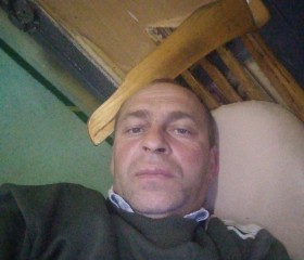 Николай, 47 лет, Калинкавичы