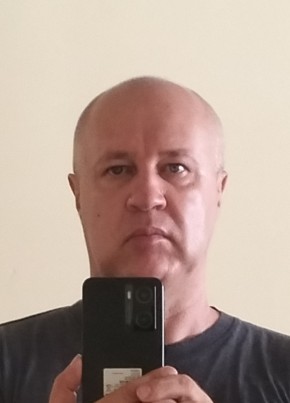 Алексей, 46, Рэспубліка Беларусь, Горад Кобрын