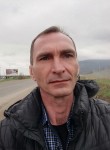 Андрей, 40 лет, Новый Уренгой