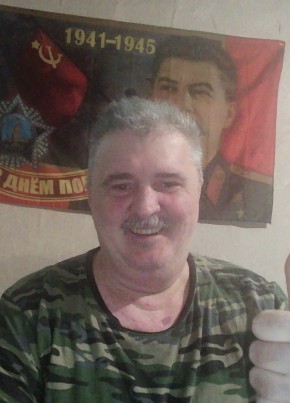 Роман60