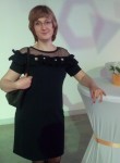 Юлия, 38 лет, Туринск