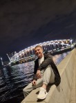 Дмитрий - Пермь