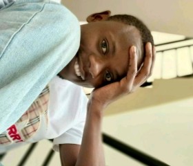 Saleh, 31 год, Dar es Salaam