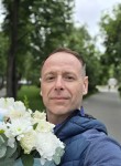 Денис - Мончегорск