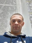 Павел Кулик, 36 лет, Горад Мінск