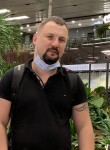Виталий, 37 лет, Ростов-на-Дону