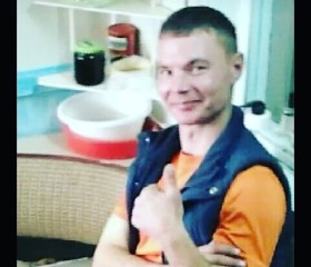 Владимир, 42 года, Farghona
