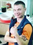Владимир, 42 года, Farghona