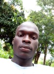 John, 20 лет, Nairobi