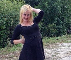 Ксения, 33 года, Харків