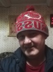 Геннадий, 20 лет, Тобольск