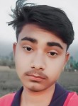 Roshan, 18 лет, Lucknow