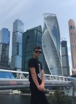 joker - Нижний Новгород