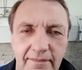 Роман, 53 года, Москва