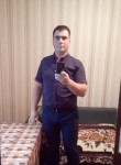 Павел, 31 год, Горад Ваўкавыск