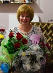Наталья, 59 лет, Волоколамск