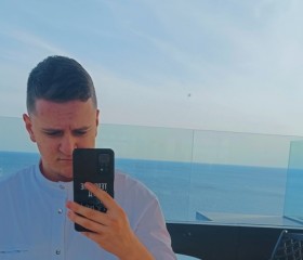 Vlad, 22, Zelenogradsk
