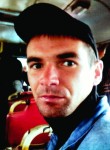 SAHAR Захаревич, 38 лет, Переяслав-Хмельницький