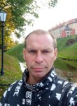 Виталий, 38 лет, Горад Нясвіж