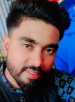 Sagor Ahmed mahi, 27 лет, বোরহানউদ্দিন