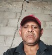 Carlos