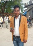 Guddu, 25  , Ludhiana