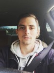 Sanya, 34, Vladimir