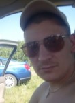 sana, 35 лет