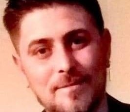 Rado, 23, Enkhuizen