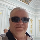 leonidzharod945