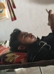 Rahul, 20 лет, Māndvi